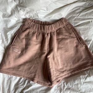 Set Active Sweat Shorts